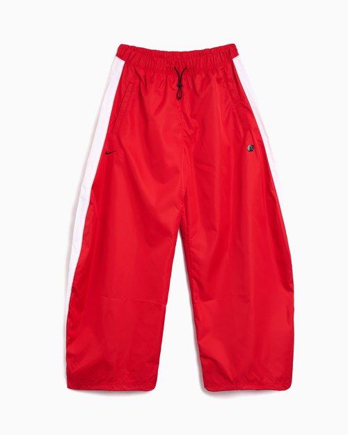 Nike Sportswear Shox Relaxed Baggy Pants - IO2243-657