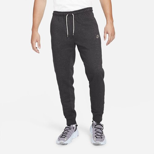 Nike Sportswear Sport Essentials+ 'Black/MultiColor' DH1036010