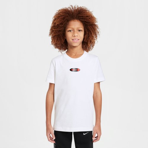 Nike Sportswear T-Shirt ältere - HM5863-100
