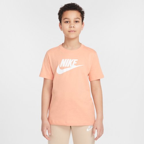 Nike Sportswear T-Shirt - Apricot Agate - FZ5178-844