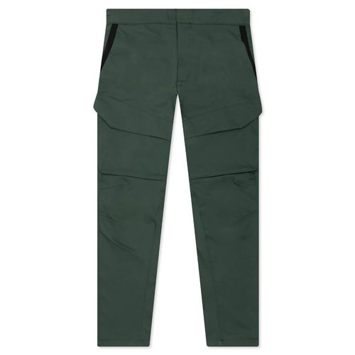 galactic jade nike pants