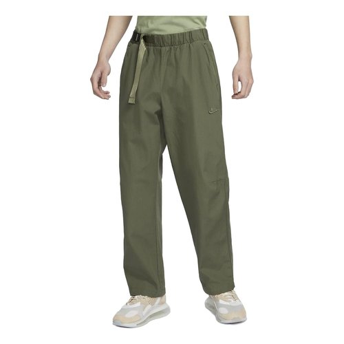 ar1551 nike pants