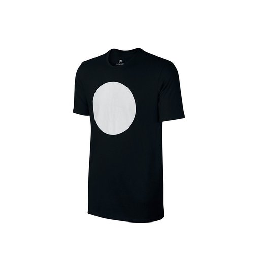 Nike Sportswear Tee - 834622-010