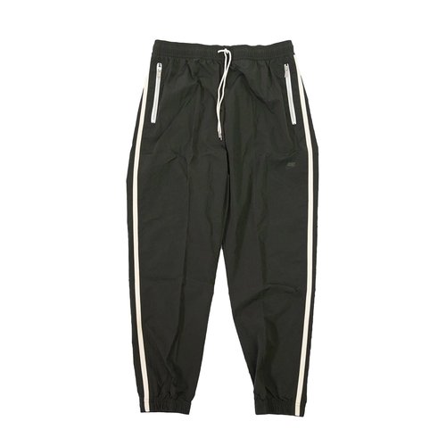 Nike Sportswear Unlined Woven Track Pants Sequoia/Sail - DD7036-355