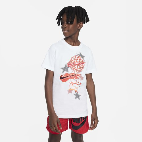 Nike Sportswear 'White/White' FJ1759100 Solesense