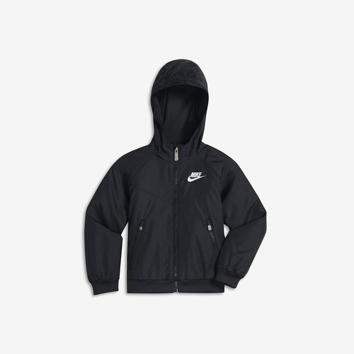 nike sportswear windrunner