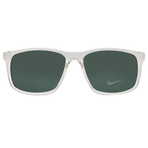 Nike Square Sunglasses Nike CHASER ASCENT DJ9918 900 59 - Green - NIKECHASERASCENTDJ9918900596.0000X5.0000X4.0000