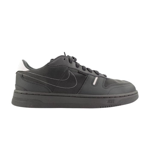 Nike Squash Type N.354 - Black/White - CT2922-001