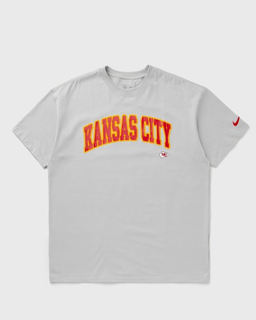 Nike SS Max 90 Pullover - 01AY-09D-7G-NP1