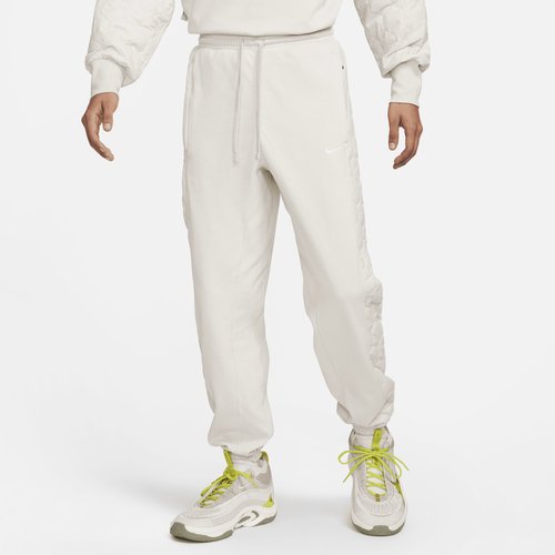 nike standard issue basketball pants