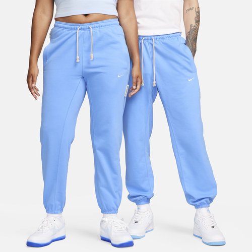 nike standard issue basketball pants