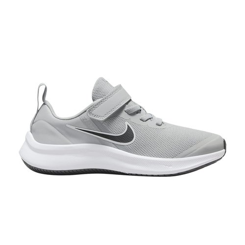 Schuhe NIKE - Star Runner 3 (PSV) DA2777 602 University Red/Black Gym Red -  Klettverschluss - Halbschuhe - Jungen - Kinderschuhe | eschuhe.de