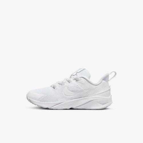 nike star runner womens