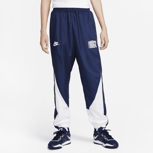 nike starting 5 pants