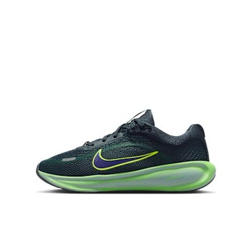 Nike Stellar Ride - Seaweed/Fir/Cannon/Sanded Purple - HQ3266-300