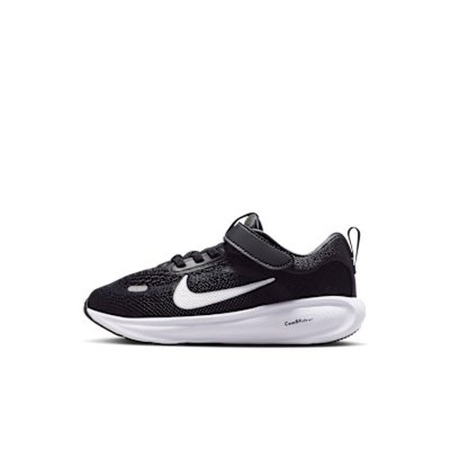 Nike Stellar Ride - Black/Anthracite/Pure Platinum/White - HQ3267-001
