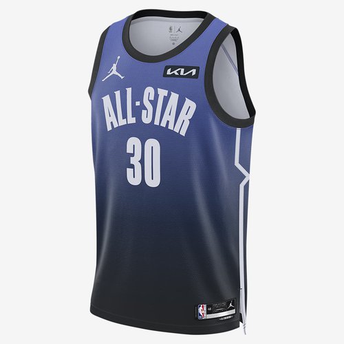 Air Jordan Stephen Curry 2023 All-Star Edition 'Stephen Curry 30