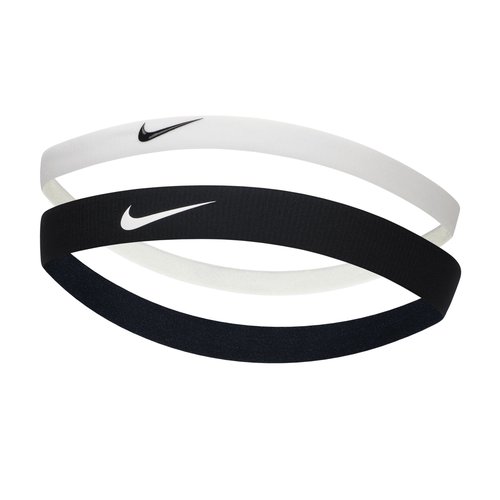 Nike Stirnband - 2er-Pack - FZ7443-036