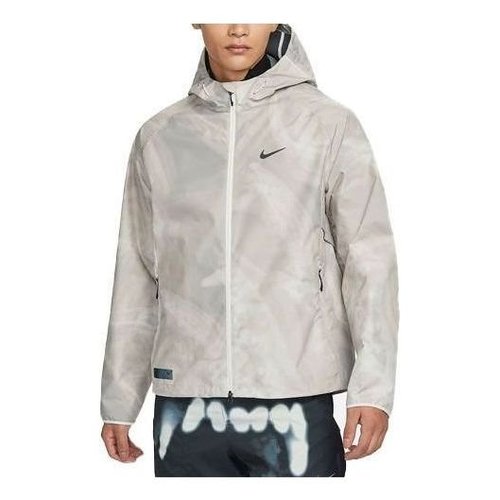 Nike Running Division Storm-FIT ADV Running Jacket 'Black