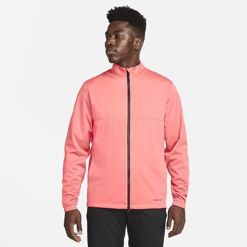 Nike Storm-FIT Victory - Magic Ember/Black - DA2867-814