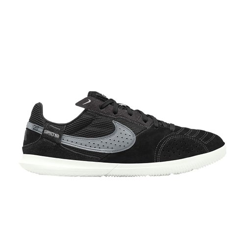 Nike Streetgato - Black/Off Noir/Summit White - DH7723-010