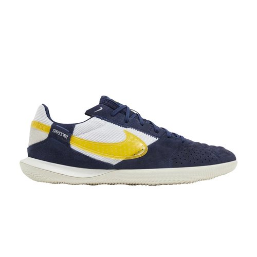 Nike Streetgato  display picture 1
