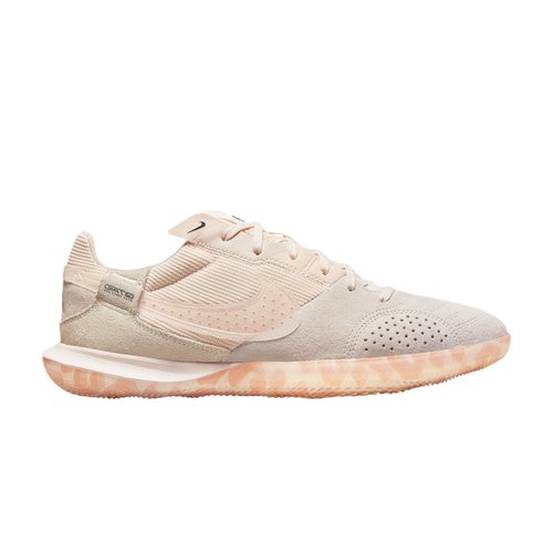 Nike Streetgato - Guava Ice/Black - FB9712-800