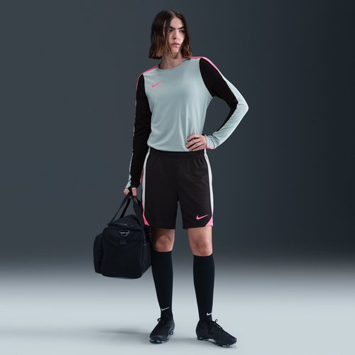 Nike Strike Dri-FIT Fußballshorts - FN5022-015