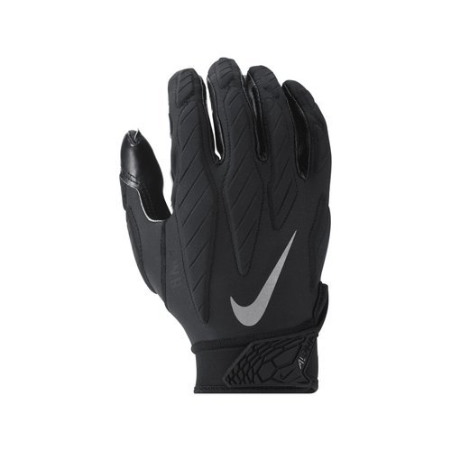 Nike Superbad Football Gloves - Black - N1003313-082