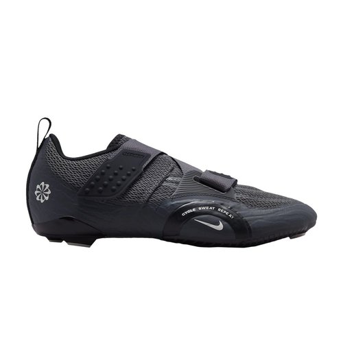 Nike SuperRep Cycle 2 Next Nature - Iron Grey/Phantom/Black - DH3396-002