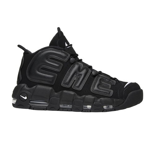 supreme x nike air more uptempo ~~~~