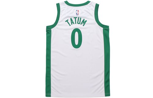 Nike SW 20-21 NBA. 0 - CN1715-104 | Solesense