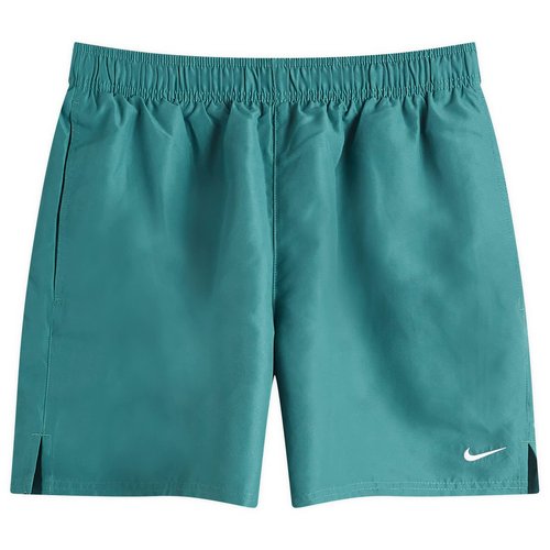 Nike Swim 5" Volley Short - Bicoastal - NESSA560-302