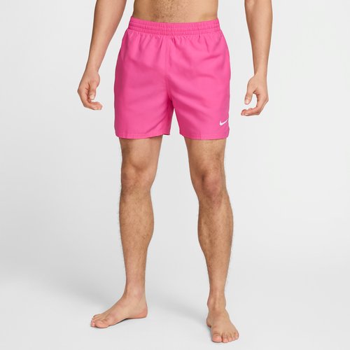 Nike Swim Breaker Volley-Shorts mit Innenslip ca. 12,5 cm - HV7048-600