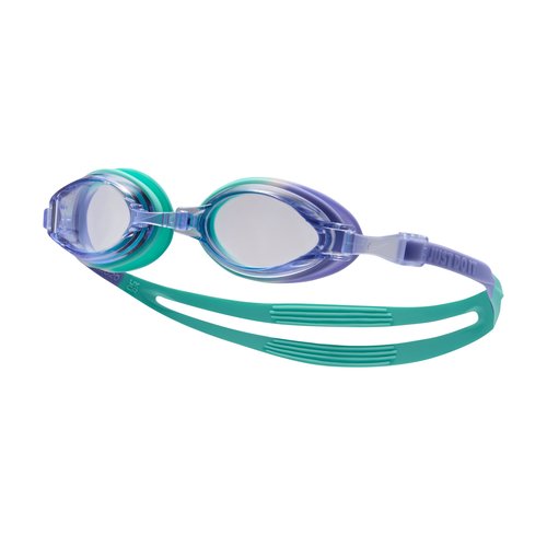 Nike Swim Chrome Goggles - Light Thistle - NESSD128-591