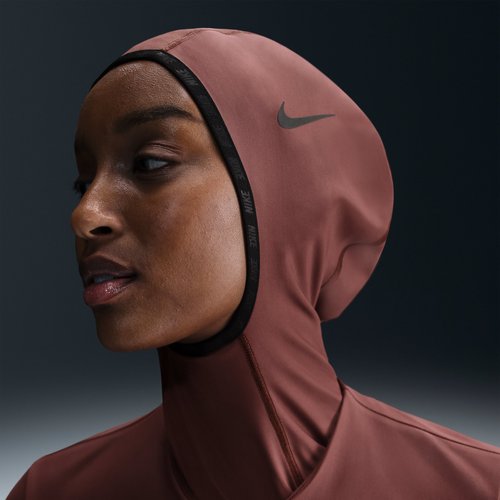 Nike Swim Victory Hijab - HM9487-218