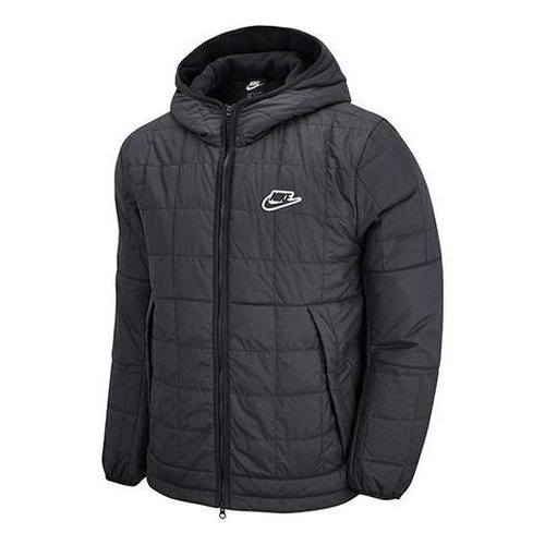 campera nike sportswear synthetic fill fleece