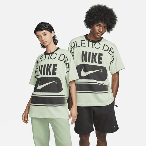 nike cortez shirt