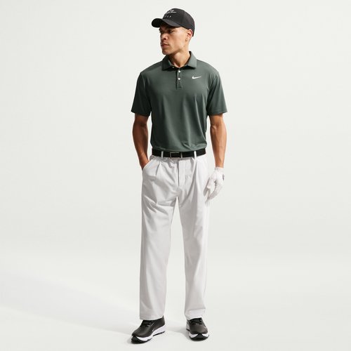 Nike Tailored Performance Dri-FIT Golf Pants - Photon Dust/Photon Dust/Photon Dust - IQ3869-025