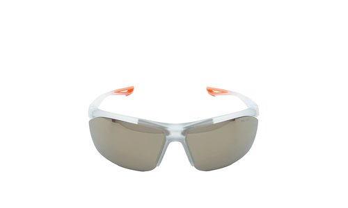 Nike Tailwind SE Sunglasses - DQ4547-900