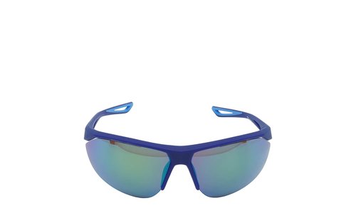Nike Tailwind Swift Sunglasses - EV1214-413