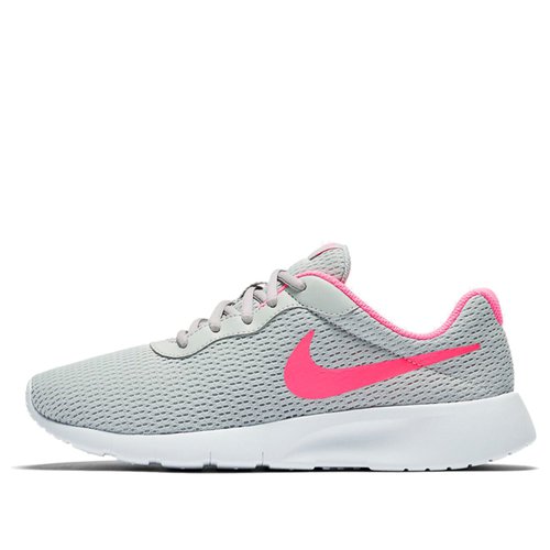 nike tanjun 818381