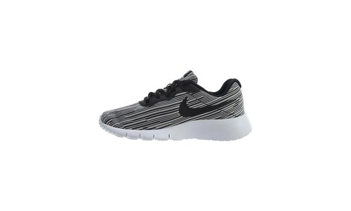 Nike Tanjun Se Little Style - 859614-004