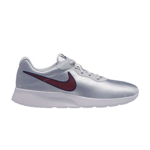 Nike Tanjun SE 'Pure Platinum' - 844908-010 | Solesense