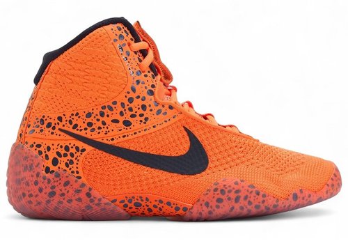 Nike Tawa SE Electric Pack Olympic Safari - Multicolor - FV3680-900