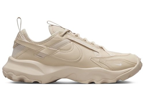 Nike TC 7900 - Sanddrift/Sail/Sanddrift - HF1055-133