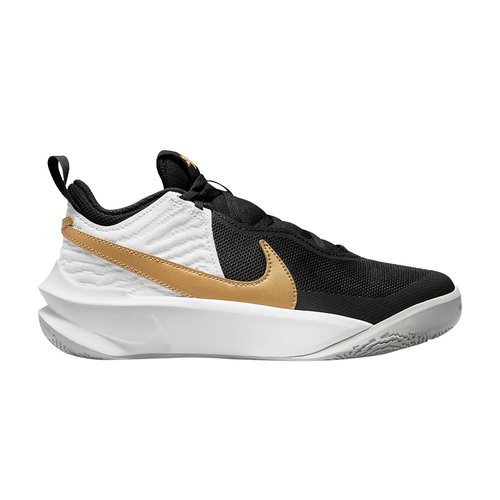 nike cw6735