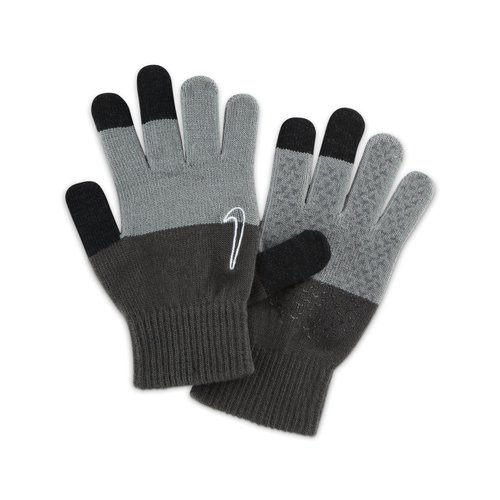 Nike Tech and Grip 2.0 - DA6901-060