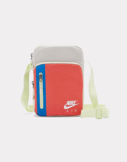 Nike Tech Crossbody Bag - Multi - DJ7372-072