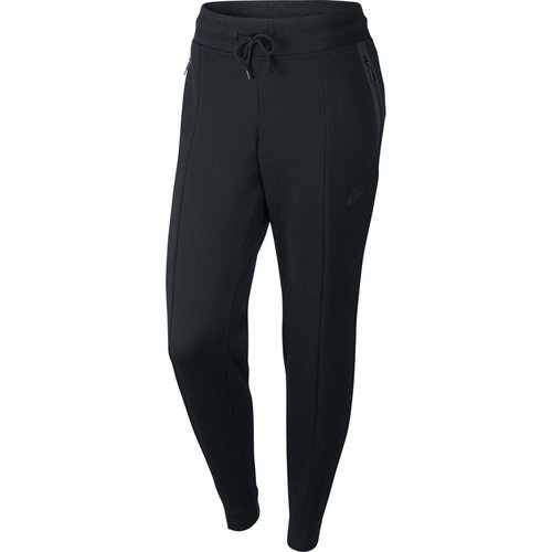 Nike Tech Fleece Pant - Black - 803575-010